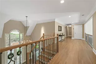 4435 Pemberton Cove, Alpharetta, GA 30022 - Photo 34
