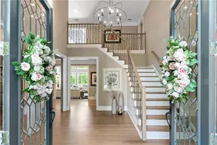 4435 Pemberton Cove, Alpharetta, GA 30022 - Photo 54