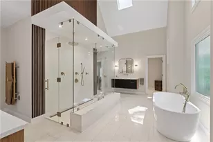 4435 Pemberton Cove, Alpharetta, GA 30022 - Photo 30