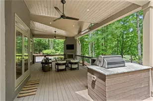 4435 Pemberton Cove, Alpharetta, GA 30022 - Photo 24