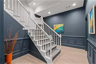 4435 Pemberton Cove, Alpharetta, GA 30022 - Photo 42