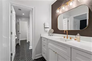4435 Pemberton Cove, Alpharetta, GA 30022 - Photo 38