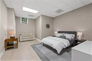 4435 Pemberton Cove, Alpharetta, GA 30022 - Photo 46