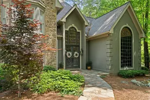 4435 Pemberton Cove, Alpharetta, GA 30022 - Photo 4