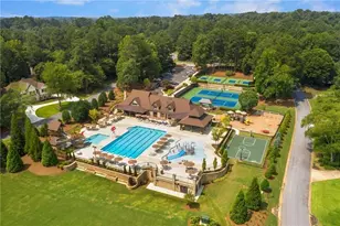 4435 Pemberton Cove, Alpharetta, GA 30022 - Photo 64