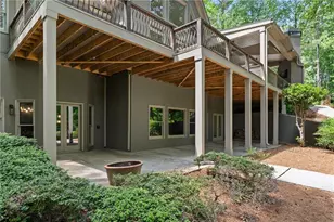 4435 Pemberton Cove, Alpharetta, GA 30022 - Photo 50