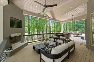 4435 Pemberton Cove, Alpharetta, GA 30022 - Photo 22