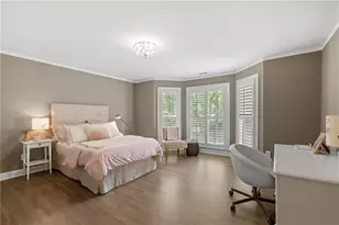 4435 Pemberton Cove, Alpharetta, GA 30022 - Photo 40