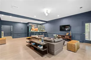 4435 Pemberton Cove, Alpharetta, GA 30022 - Photo 44