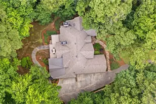 4435 Pemberton Cove, Alpharetta, GA 30022 - Photo 58