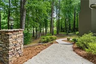 4435 Pemberton Cove, Alpharetta, GA 30022 - Photo 52