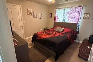 110 Edgewood Dr, Hiram, GA 30141 - Photo 18
