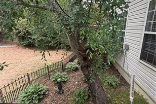 110 Edgewood Dr, Hiram, GA 30141 - Photo 30