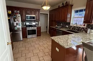 110 Edgewood Dr, Hiram, GA 30141 - Photo 8