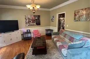 110 Edgewood Dr, Hiram, GA 30141 - Photo 12