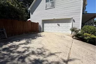 110 Edgewood Dr, Hiram, GA 30141 - Photo 32