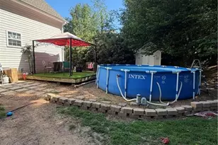 110 Edgewood Dr, Hiram, GA 30141 - Photo 28