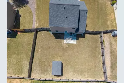 623 Nonsuch Way, Winder, GA 30680 - Photo 32