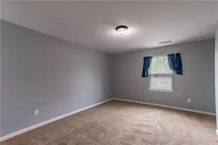 623 Nonsuch Way, Winder, GA 30680 - Photo 20