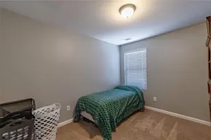 623 Nonsuch Way, Winder, GA 30680 - Photo 20