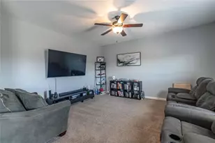 623 Nonsuch Way, Winder, GA 30680 - Photo 12
