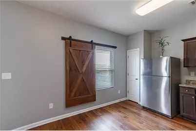 623 Nonsuch Way, Winder, GA 30680 - Photo 6