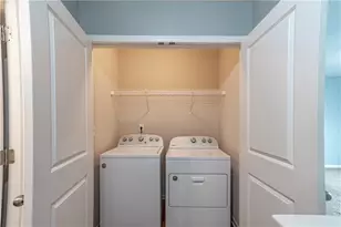 623 Nonsuch Way, Winder, GA 30680 - Photo 16