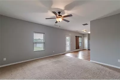 623 Nonsuch Way, Winder, GA 30680 - Photo 2