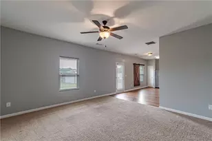 623 Nonsuch Way, Winder, GA 30680 - Photo 2