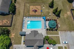 623 Nonsuch Way, Winder, GA 30680 - Photo 32