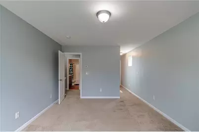 623 Nonsuch Way, Winder, GA 30680 - Photo 14