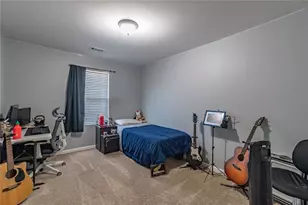 623 Nonsuch Way, Winder, GA 30680 - Photo 18