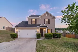 623 Nonsuch Way, Winder, GA 30680 - Photo 36