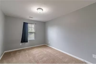 623 Nonsuch Way, Winder, GA 30680 - Photo 18