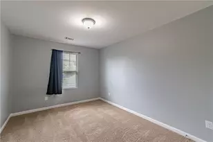 623 Nonsuch Way, Winder, GA 30680 - Photo 18
