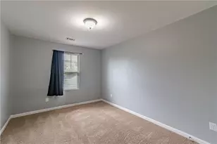 623 Nonsuch Way, Winder, GA 30680 - Photo 18