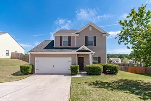 623 Nonsuch Way, Winder, GA 30680 - Photo 1