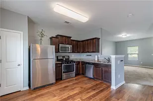 623 Nonsuch Way, Winder, GA 30680 - Photo 4