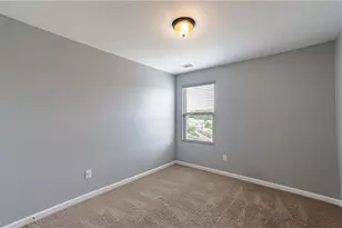 623 Nonsuch Way, Winder, GA 30680 - Photo 22