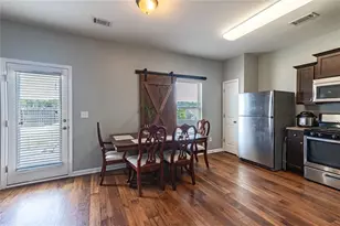 623 Nonsuch Way, Winder, GA 30680 - Photo 8