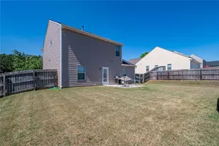 623 Nonsuch Way, Winder, GA 30680 - Photo 26