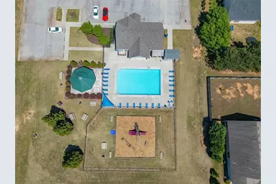 623 Nonsuch Way, Winder, GA 30680 - Photo 34