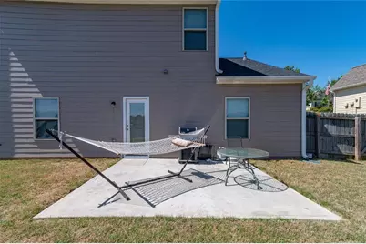 623 Nonsuch Way, Winder, GA 30680 - Photo 24