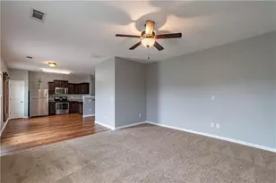 623 Nonsuch Way, Winder, GA 30680 - Photo 8