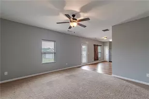 623 Nonsuch Way, Winder, GA 30680 - Photo 2