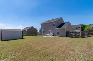 623 Nonsuch Way, Winder, GA 30680 - Photo 28