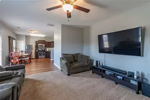 623 Nonsuch Way, Winder, GA 30680 - Photo 10