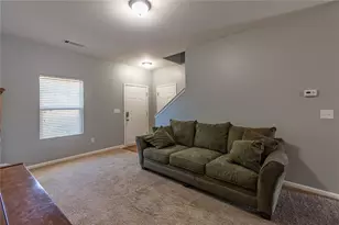623 Nonsuch Way, Winder, GA 30680 - Photo 4