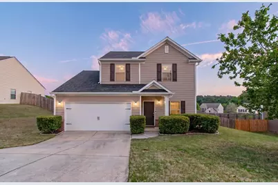 623 Nonsuch Way, Winder, GA 30680 - Photo 36