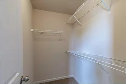 623 Nonsuch Way, Winder, GA 30680 - Photo 12
